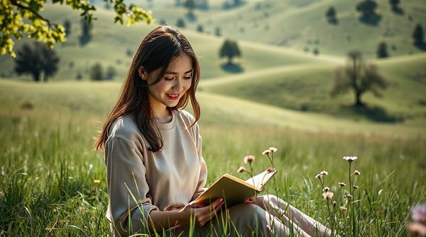 Développez vos compétences avec une formation en communication animale