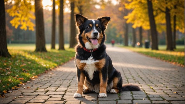 Un accompagnement sur mesure pour votre chien à ludres